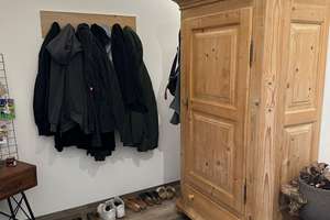 Wohnen mit Charakter: Vier-Zimmer-Wohnung in Aalen-Oberrombach – Salinenweg 1/1, 73434 Unterrombach-Hofherrnweiler, Aalen – Vorschaubild 16