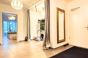 Property thumbnail 6