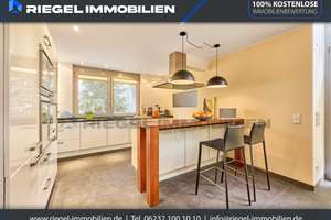 Sie hier? Wir auch! Stilvolle DHH mit Galerie, mediterranem Garten & hochwertiger Ausstattung – Die vollständige Adresse der Immobilie erhältst du vom Anbieter., 68804 Altlußheim – Vorschaubild 16
