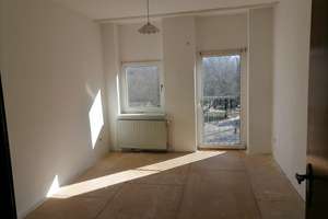 Traumhafte 109 m² Wohnung mit 4 Zimmern im 3. OG – 44145 Nordmarkt, Dortmund – Vorschaubild 4