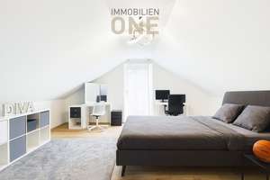 KfW saniertes 4-Familienhaus in ruhiger Toplage mit Potential für Kapitalanleger und Mehrgeneratione – Die vollständige Adresse der Immobilie erhältst du vom Anbieter., 93105 Tegernheim – Vorschaubild 11