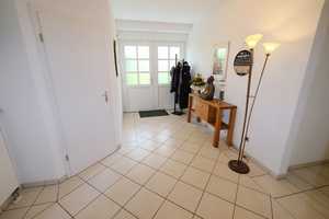 Gepflegter, freistehender Bungalow in idyllischer Waldrandlage – Kleve (Kreis) – Vorschaubild 8