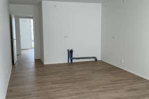 4-Zimmer-Wohnung in Essen Südviertel – Bert-Brecht-Straße 23, 45128 Südviertel, Essen – Vorschaubild 6