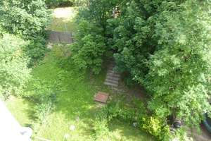 Wohlfühlen garantiert! - Exquisite 4-Raum in ruhiger Sonnenberglage (EBK mgl.) – Körnerstr. 21, 9130 Sonnenberg, Chemnitz – Vorschaubild 13