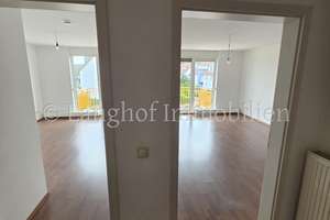 Sofort beziehbar: moderne 2 Zimmer-Balkonwohnung mit TG-Stellplatz in Fürth-Burgfarrnbach – Die vollständige Adresse der Immobilie erhältst du vom Anbieter., 90768 Atzenhof, Burgfarrnbach, Fürth – Vorschaubild 16