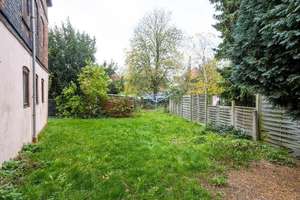 Property thumbnail 47