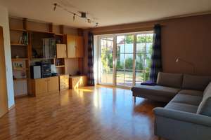 Gepfegtes Ein-/Zweifamilienhaus mit Garten & Vollkeller in Cluvenhagen - provisionsfrei – 27299 Langwedel – Vorschaubild 6