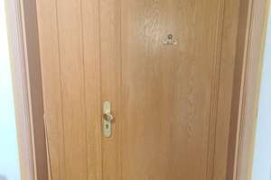 Kurze Wege...! Innenstadtlage 4-5 Zi. ETW zur Eigennutz. od. als Kapitalanl. v. RT mit Garage! – Die vollständige Adresse der Immobilie erhältst du vom Anbieter., 72764 Reutlingen-Mitte, Reutlingen – Vorschaubild 6