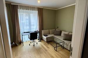 Property thumbnail 13