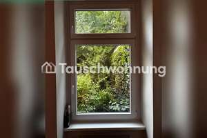 Tauschwohnung: 2 Tauschwohnungen: Kreuzberg und Schöneberg – 10829 Schöneberg, Berlin – Vorschaubild 11