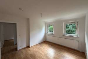 Gemütliche 3-Zimmer-Wohnung in Salzgitter-Thiede – teilrenoviert und gut gelegen