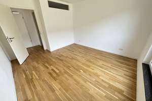 Sonnige Wohnung mit idealem Grundriss - 2 Zimmer mit Einbauküche und Balkon an der Spree – Tabbertstraße 6hx, 12459 Oberschöneweide, Berlin – Vorschaubild 7