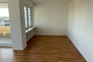 3-ZIMMERWOHNUNG MIT BALKON IN KÖLN-WEIDENPESCH ZU VERMIETEN – Die vollständige Adresse der Immobilie erhältst du vom Anbieter., 50737 Weidenpesch, Köln – Vorschaubild 2