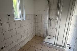 Charmantes 2-Familienhaus auf großzügigem Sonnengrundstück in bevorzugter Lage von Remscheid-Lennep – Albert-Schmidt-Allee 50, 42897 Lennep Nord, Remscheid – Vorschaubild 46