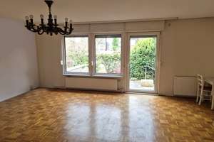 Einfamilienhausgrundstück in Wassernähe – Die vollständige Adresse der Immobilie erhältst du vom Anbieter., 12557 Köpenick, Berlin – Vorschaubild 13