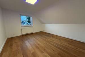 Licht, Luxus, Lebensqualität – Einfamilienhaus mit Charakter – Paul-Löbe-Weg 4, 25337 Elmshorn – Vorschaubild 21