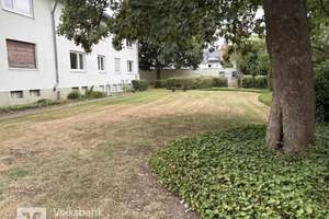 Bonn-Friesdorf - Gepflegte 2-Zimmer Wohnung mit Balkon, einzeln oder im Paket zu erwerben – Die vollständige Adresse der Immobilie erhältst du vom Anbieter., 53175 Friesdorf, Bonn – Vorschaubild 4