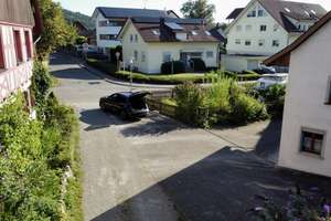 🏡 Charmantes Einfamilienhaus mit Nebengebäuden im Herzen von Tettnang-Laimnau (Provisionsfrei) – Ritterstraße 3, 88069 Tettnang – Vorschaubild 8
