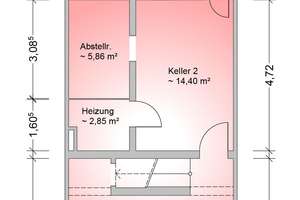 Property thumbnail 20