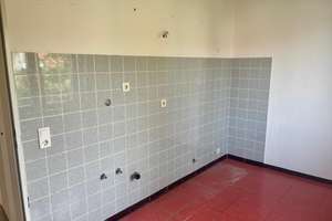 Zwei Zimmer mit Balkon: Helle Wohnung in Warburg – Stiepenweg 44, 34414 Warburg – Vorschaubild 7