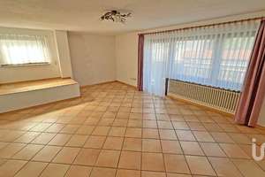 Attraktives Einfamilienhaus mit lichtdurchflutetem Wohnbereich und Balkon - perfekt für Ihre Familie – Die vollständige Adresse der Immobilie erhältst du vom Anbieter., 77815 Bühl – Vorschaubild 11
