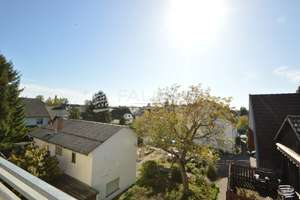 FALANGA IMMOBILIEN - Sonnige und gut  aufgeteilte, gemütliche Wohnung in begehrter Kostheimer Lage! – Die vollständige Adresse der Immobilie erhältst du vom Anbieter., 55246 Mainz-Kostheim, Wiesbaden – Vorschaubild 2