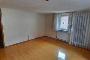 DHH mit 4 Zimmern in Bad König, Ortsteil Momart – Hohe Str. 81, 64732 Bad König – Vorschaubild 3