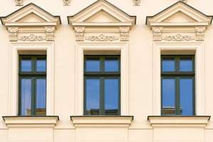 Altbaucharme trifft Wohnkomfort – hochwertig saniert mit Balkon & Fußbodenheizung – 4315 Neustadt-Neuschönefeld, Leipzig – Vorschaubild 8