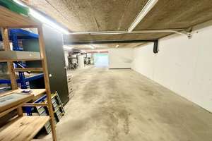 Property thumbnail 35