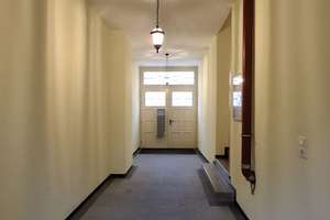 Charmante  3-Zimmer-Apartment in Jena – Schlippenstraße 37, 7749 Wenigenjena, Jena – Vorschaubild 4