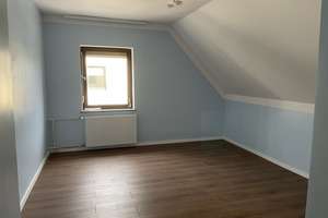 Frisch renoviertes Haus mit Garten, Garage & südlicher Terrasse – ruhige Lage in Northeim – Die vollständige Adresse der Immobilie erhältst du vom Anbieter., 37154 Northeim – Vorschaubild 3