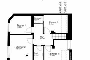 Dein DHH-Familienglück mit sonnigem Garten – München – Vorschaubild 14