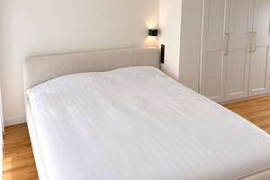 OPEN HOUSE – Exklusive Immobilie gegen Gebot | Jetzt anmelden! – 33699 Stieghorst, Bielefeld – Vorschaubild 6