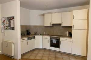 Zuhause mit drei Zimmern und Balkon in Winsen an der Luhe – Große Gänseweide 42, 21423 Winsen (Luhe) – Vorschaubild 7