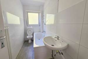 Top Aufteilung. Top modernisiert. Top Balkon. Hagen Haspe HS25WE10 – Hasperbruch 25, 58135 Haspe-Ost, Hagen – Vorschaubild 6