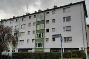 Modernisierte 2-Zimmer-Wohnung in der Mainzer Neustadt – 55118 Neustadt, Mainz – Vorschaubild 1