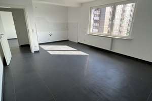 Top Kernsanierte 2,5 Zimmer Wohnung in zentraler Lage! – Ruhrorterstraße 55, 47059 Kaßlerfeld, Duisburg – Vorschaubild 3