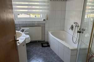 VR Immo: Siegen-Bürbach; Großes Haus, großes Grundstück, viele Möglichkeiten! – 57074 Bürbach, Siegen – Vorschaubild 24
