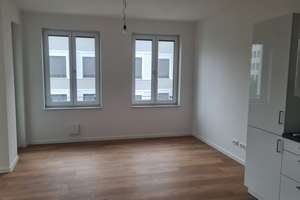 3-Zimmer-Wohnung mit Balkon – 4317 Reudnitz-Thonberg, Leipzig – Vorschaubild 3