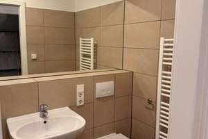 Exklusive 4-Zimmer-Wohnung im Neubau mit großer Terrasse und 133 m² Wohnfläche – Trelleborger Straße 8, 13189 Pankow (Ortsteil), Berlin – Vorschaubild 4