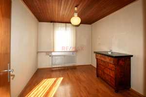 Familiennest mit großer Garage, Tageslichtbad und Carport – Rhein-Pfalz-Kreis – Vorschaubild 4