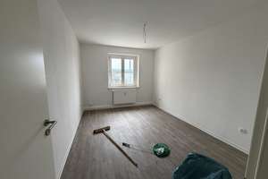 Schöner Wohnen: individuelle 2-Zimmer-Wohnung – Eythstraße 24, 4129 Eutritzsch, Leipzig – Vorschaubild 4
