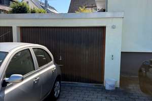 Wohnen mit Charakter: 3-Zimmer-Wohnung in Korb – Talstraße 14, 71404 Korb – Vorschaubild 6