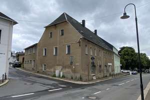 Investor gesucht? - Sanierungsobjekt – Johannisstr. 19, 9496 Zöblitz – Vorschaubild 6