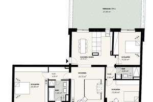 Property thumbnail 25