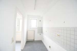 Wohnkomfort auf drei Balkonen – Boelerstr. 5, 58097 Altenhagen, Hagen – Vorschaubild 9