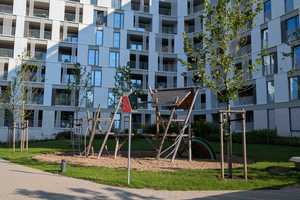 Property thumbnail 25