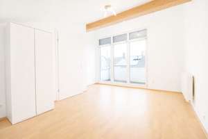 Modernes lichtdurchflutetes Reihenhaus mit attraktiven Außenbereichen – Die vollständige Adresse der Immobilie erhältst du vom Anbieter., 91083 Baiersdorf – Vorschaubild 8