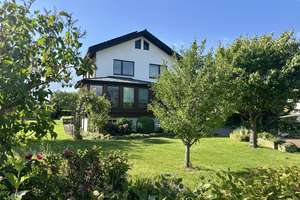 Idyllisches 1-2 Fam.-Haus + Einliegerwohnung – In nur 20 Min. in Paderborn! – Die vollständige Adresse der Immobilie erhältst du vom Anbieter., 33014 Bad Driburg – Vorschaubild 109