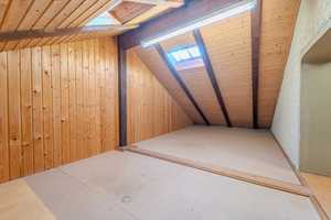 Reduziert! Einfamilienhaus mit großem Garten und Doppelgarage – Waldshut (Kreis) – Vorschaubild 16